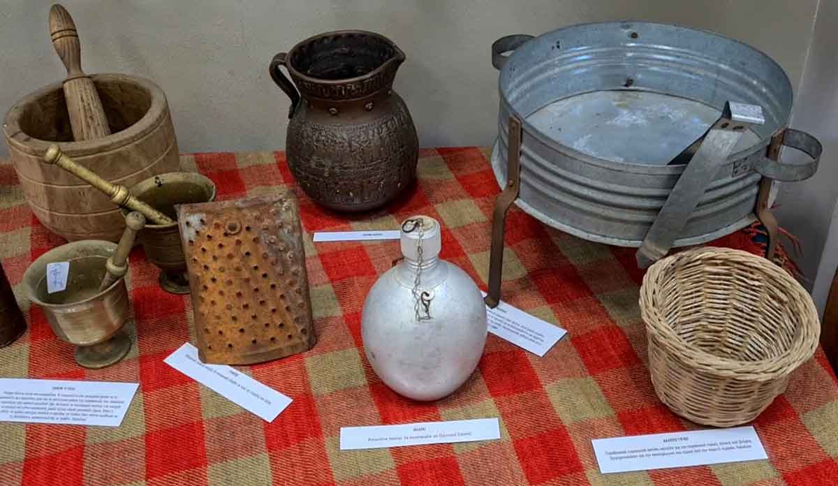 Φωτογραφία στο Anatolh.com