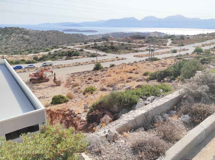 Φωτογραφία στο Anatolh.com