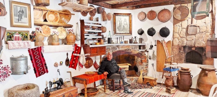 Φωτογραφία στο Anatolh.com