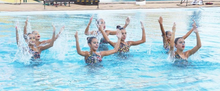 Φωτογραφία στο Anatolh.com