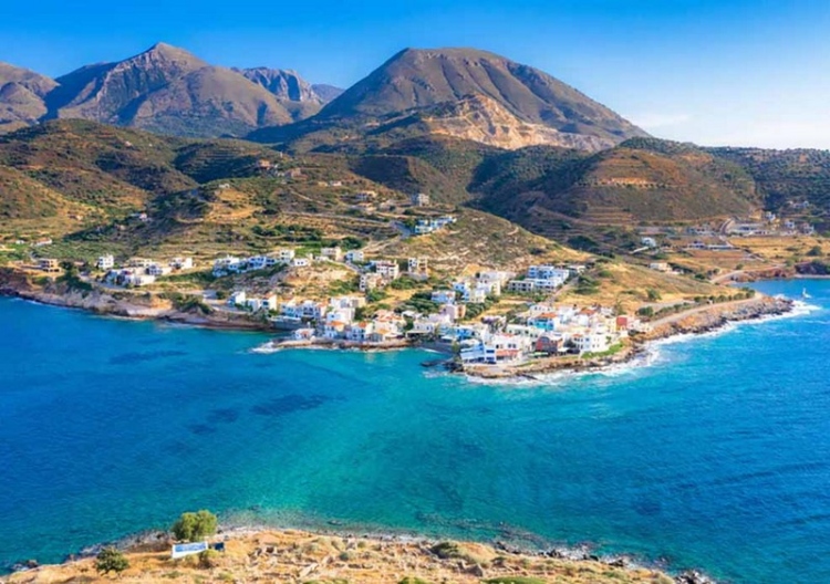 Φωτογραφία στο Anatolh.com