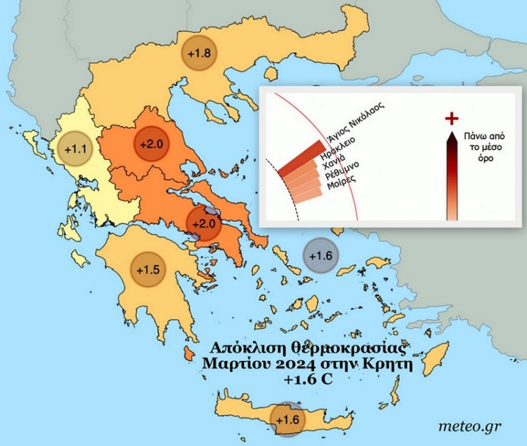 Φωτογραφία στο Anatolh.com