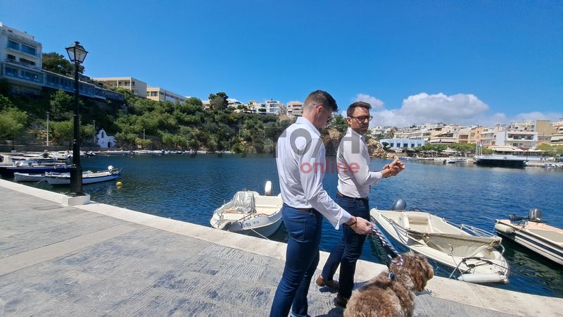 Φωτογραφία στο Anatolh.com