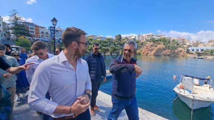 Φωτογραφία στο Anatolh.com