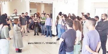 Μουσείο Αγίου Νικολάου: Ένα από τα πιο ενδιαφέροντα και φιλικά για τον επισκέπτη μουσεία
