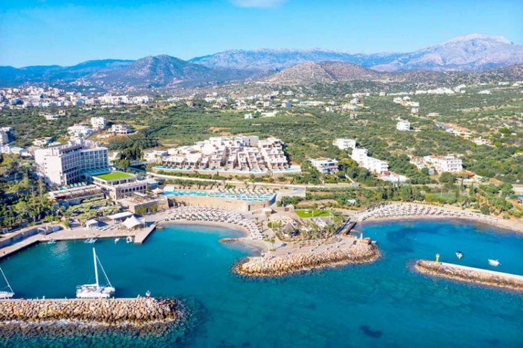 Φωτογραφία στο Anatolh.com