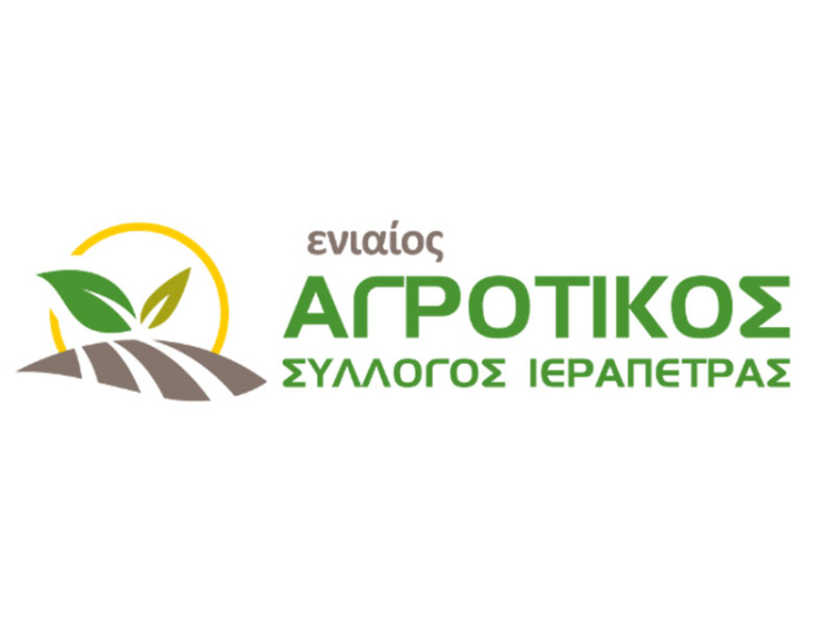 Φωτογραφία στο Anatolh.com