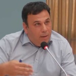 Φωτογραφία στο Anatolh.com
