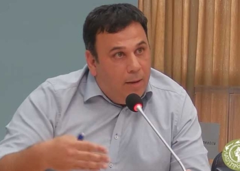 Πεζοπορία Χρυσοπηγή Σητείας-Λίμνες Πατσού-Αμυγδαλοσέλι