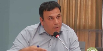 Φωτογραφία στο Anatolh.com