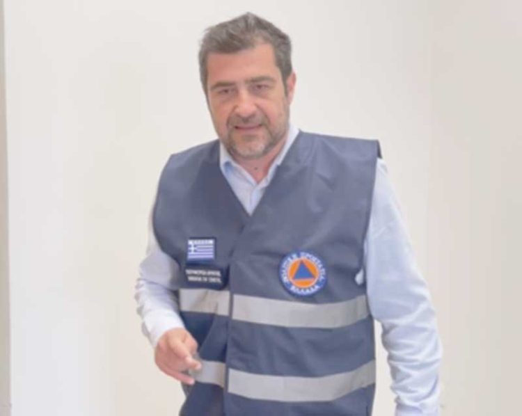 Φωτογραφία στο Anatolh.com