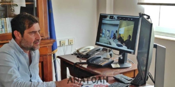 Όλοι μαζί δίνουμε δύναμη στις ευχές των παιδιών