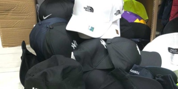Πρόστιμα 206.500 ευρώ για απομιμητικά προϊόντα σε 6 επιχειρήσεις στην Κρήτη