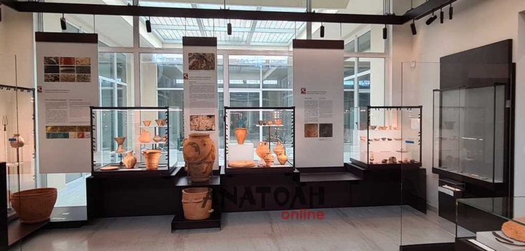 Φωτογραφία στο Anatolh.com