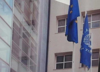 Εβδομάδα με δράσεις για την Ανώτερη Σχολή Τουριστικής Εκπαίδευσης Κρήτης