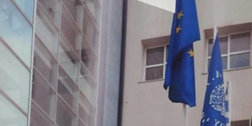 Εβδομάδα με δράσεις για την Ανώτερη Σχολή Τουριστικής Εκπαίδευσης Κρήτης