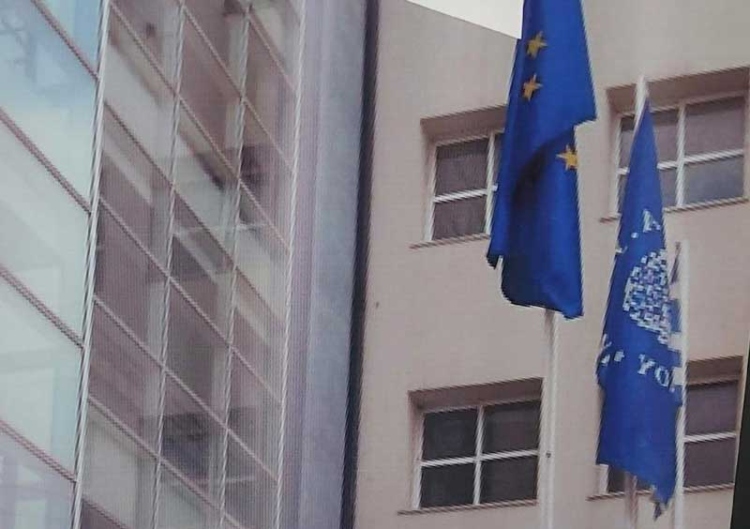 Φωτογραφία στο Anatolh.com