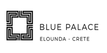 Το Blue Palace ζητά αποθηκάριο Εργοταξίου