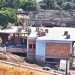 Ολοκληρώθηκε η διαδικασία παραλαβής από το Δήμο του ημιτελούς έργου κατασκευής του 2ου Βρεφονηπιακού Σταθμού Αγίου Νικολάου