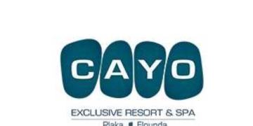 Το ξενοδοχείο 5*, Cayo Exclusive Resort & Spa ζητά να προσλάβει HR ASSISTANT