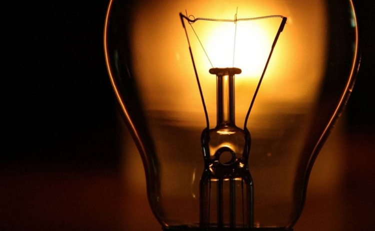 Φωτογραφία στο Anatolh.com