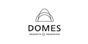 O ξενοδοχειακός όμιλος Domes Resorts ζητά προσωπικό