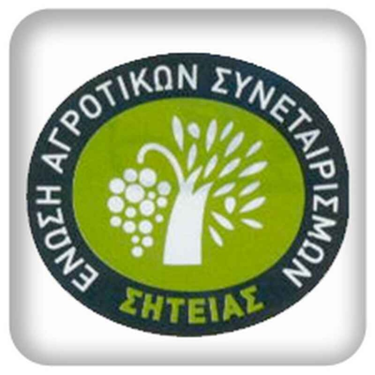 Φωτογραφία στο Anatolh.com