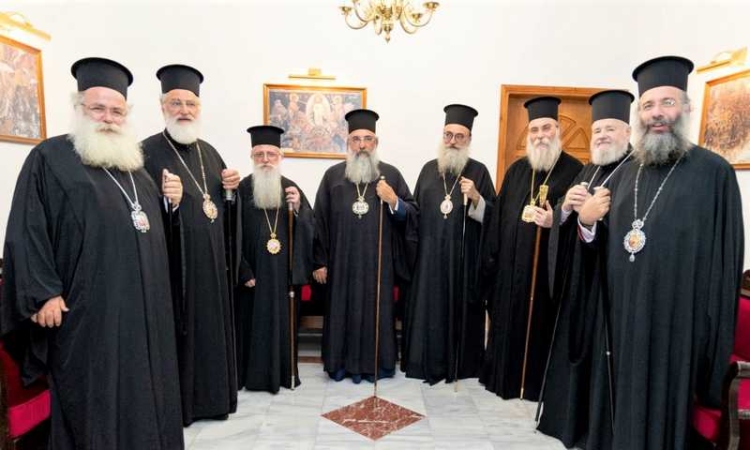 Φωτογραφία στο Anatolh.com