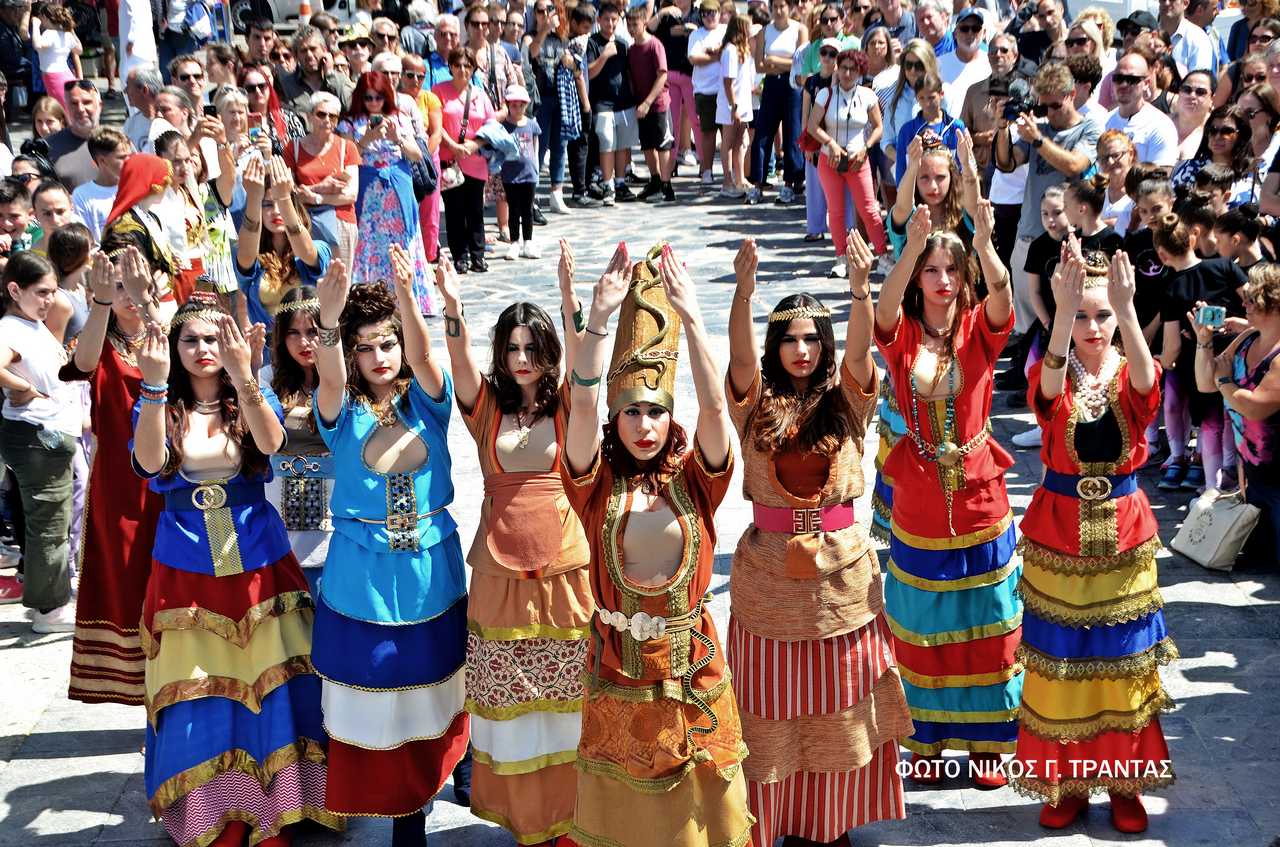 Φωτογραφία στο Anatolh.com