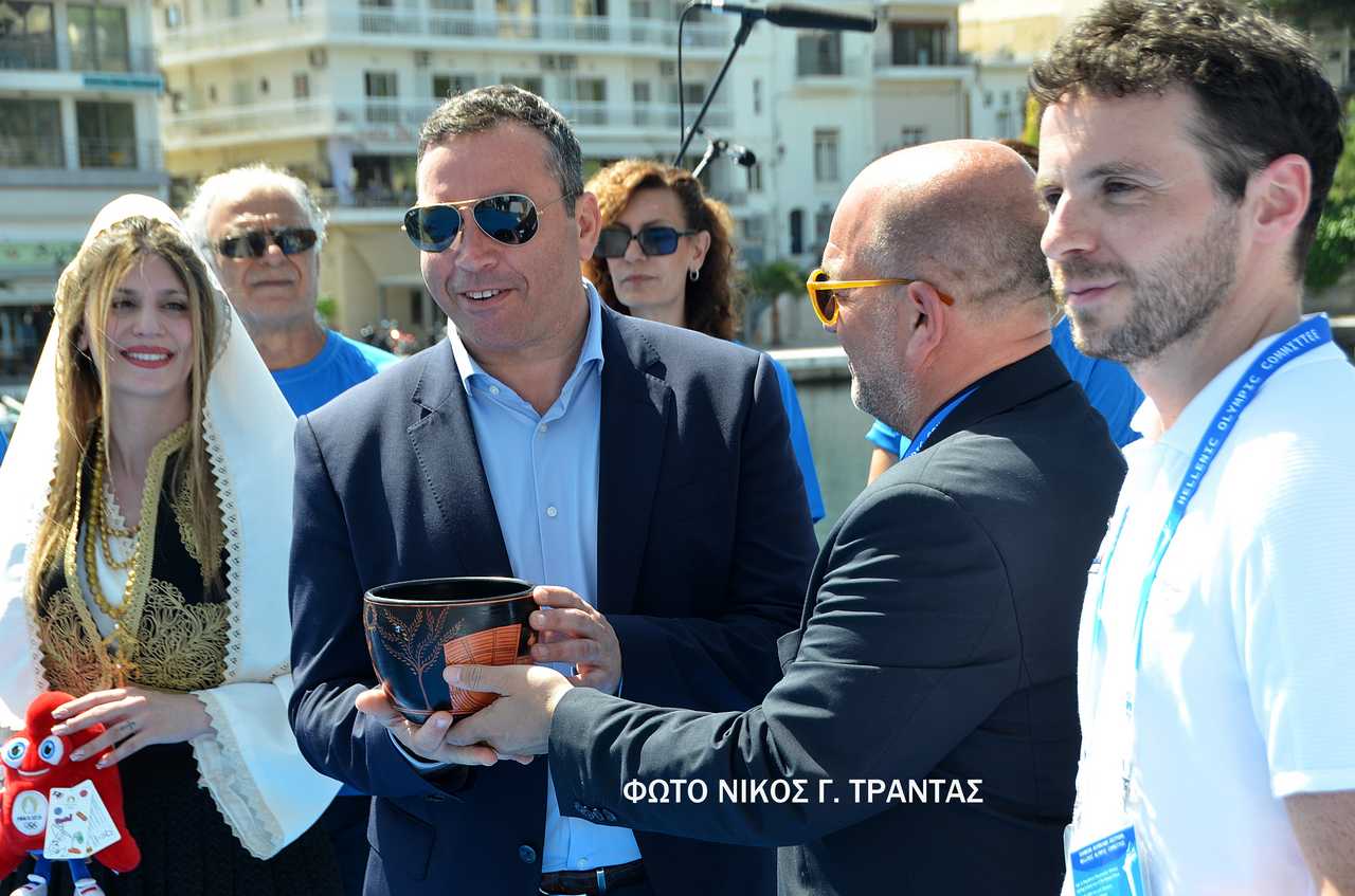 Φωτογραφία στο Anatolh.com