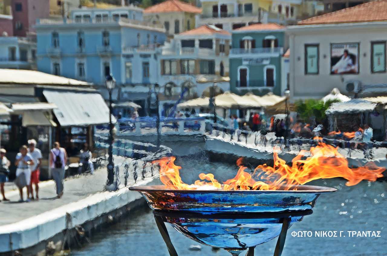 Φωτογραφία στο Anatolh.com