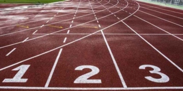 Με «Καζαντζάκεια» συνεχίζεται η δράση στο στίβο-Μεγάλη αποστολή στη διοργάνωση ο ΓΣ Αγίου Νικολάου