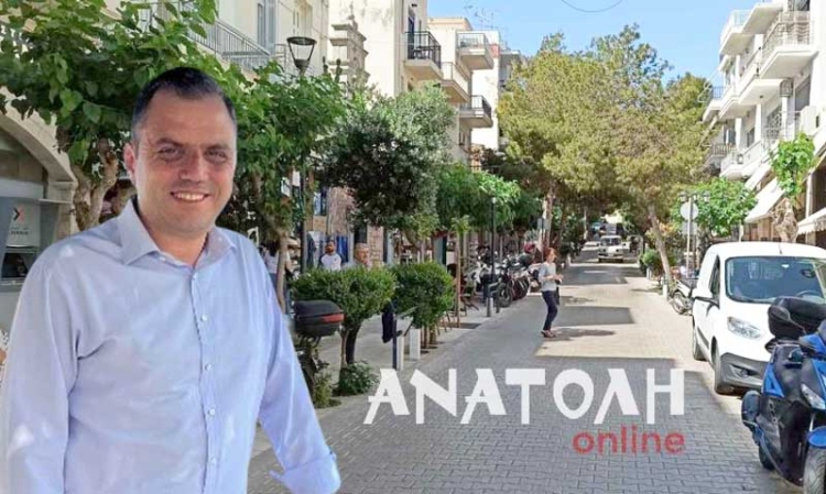 Φωτογραφία στο Anatolh.com