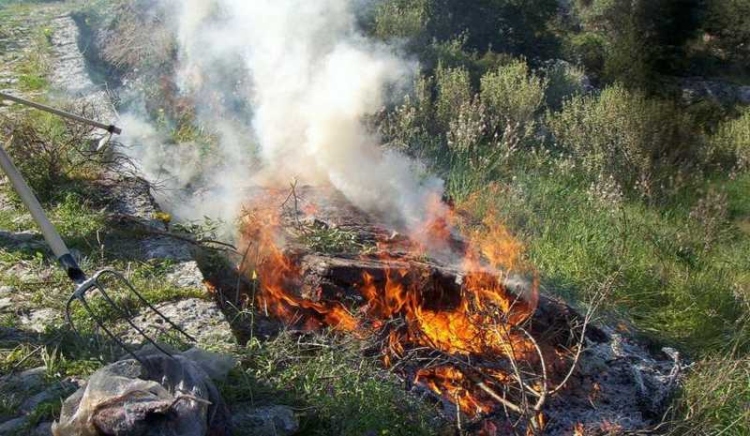 Φωτογραφία στο Anatolh.com