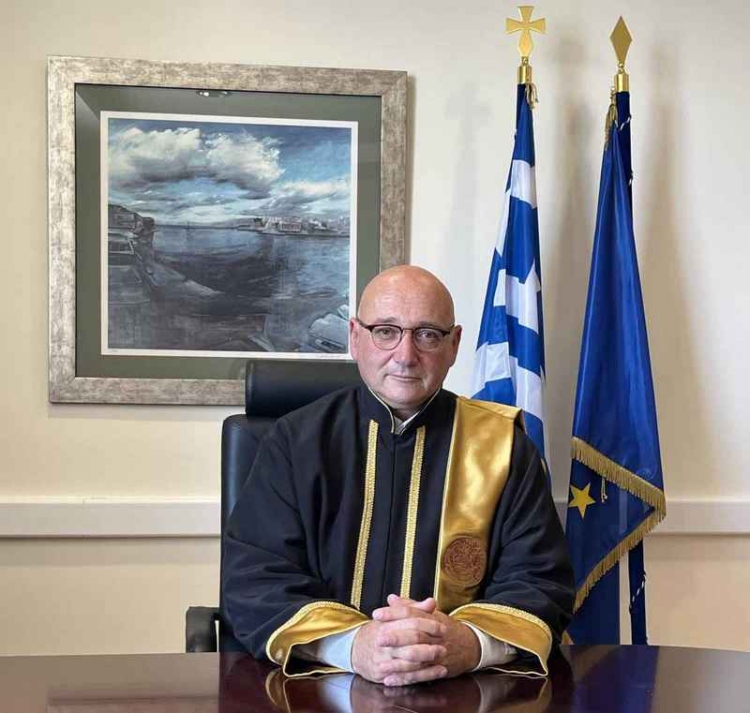 Φωτογραφία στο Anatolh.com