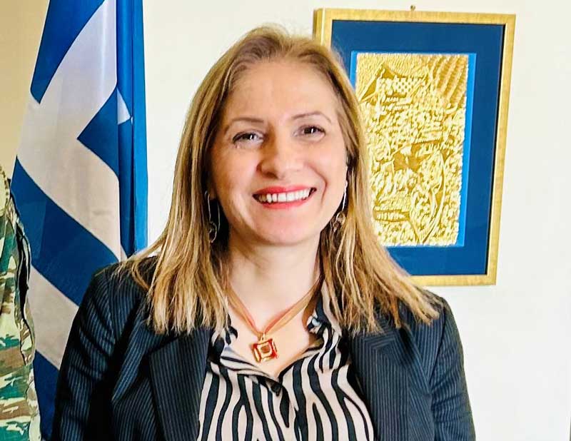 Φωτογραφία στο Anatolh.com