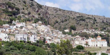 Συνάντηση με συλλόγους και φορείς στην Κριτσά