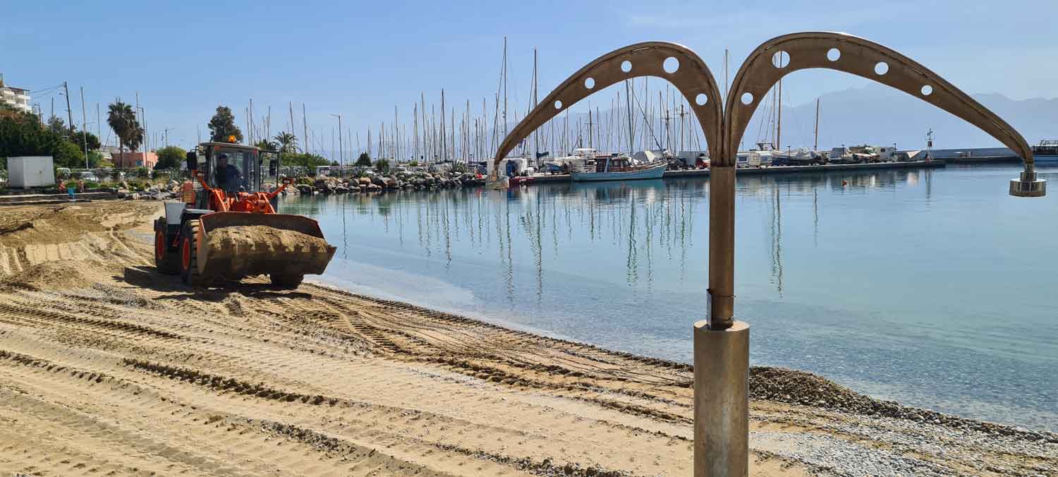 Φωτογραφία στο Anatolh.com