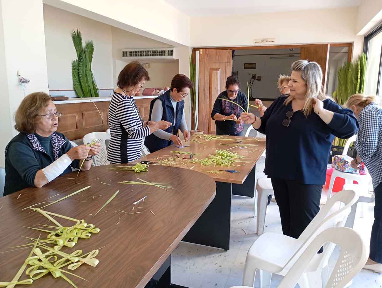 Φωτογραφία στο Anatolh.com
