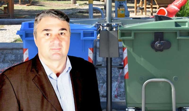 Φωτογραφία στο Anatolh.com