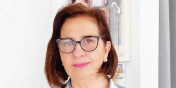 Στις 15 Ιουνίου προγραμματίζονται εκλογές στον Εμπορικό Σύλλογο Σητείας
