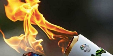 Στην υποδοχή της Ολυμπιακής Φλόγας στον Άγιο Νικόλαο θα συμμετάσχουν 4 συνοδοί Λαμπαδηδοδρόμοι από την Ιεράπετρα
