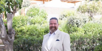 Οι υποψήφιοι ευρωβουλευτές της Νέας Δημοκρατίας