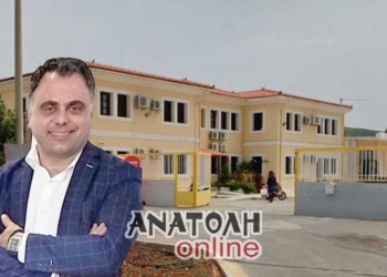 Επιτροπές για Πολιτισμό και Τουρισμό-Ανάπτυξη στο δήμο Αγίου Νικολάου