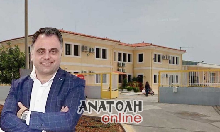 Φωτογραφία στο Anatolh.com