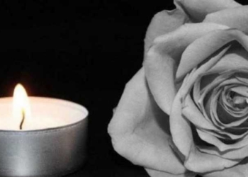 Με βαρέως τύπου μηχάνημα εκσκαφής προχωράει η εκβάθυνση της λιμενολεκάνης στον κόλπο της Σητείας