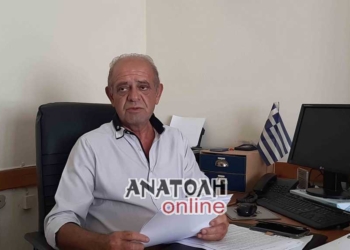 Οι Έλληνες είναι οι δεύτεροι «φτωχότεροι» καταναλωτές της Ευρώπης