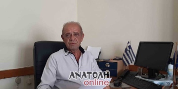 Οι Έλληνες είναι οι δεύτεροι «φτωχότεροι» καταναλωτές της Ευρώπης