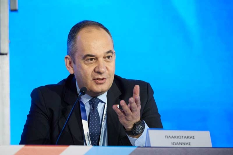 Φωτογραφία στο Anatolh.com