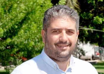 Η Παγκόσμια Ημέρα Υγείας